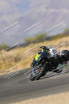 media/Nov-17-2023-Apex Assassins (Fri) [[c4a68d93b0]]/4-Trackday 1/2-Session 2 (Turn 16)/